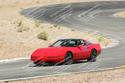 media/Jun-25-2022-Speed Ventures (Sat) [[c4357958d8]]/4-Purple/125PM Turn 4A/